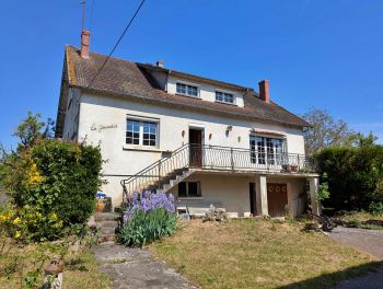 Maisons idéales double projet : résidence principale + investissement locatif à Fouronnes photo 2